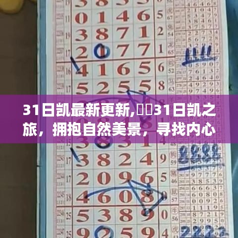 合作单位 第212页