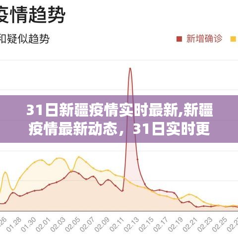 新疆疫情最新动态，实时更新与回顾的3月31日影响分析