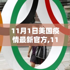 11月1日美国疫情最新官方消息深度解析