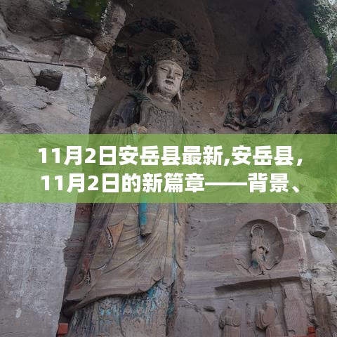 安岳县11月2日新篇章，深度剖析背景、事件与地位