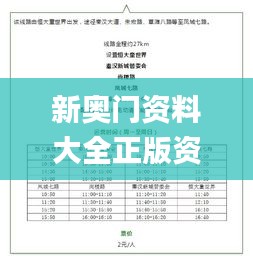 新奥门资料大全正版资料,多维路径研究解答解释_名人版93.624