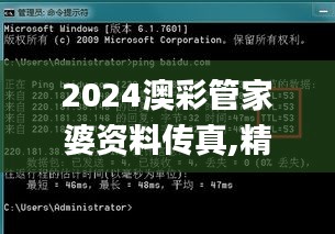 2024澳彩管家婆资料传真,精确解析解答解释问题_保护款94.049