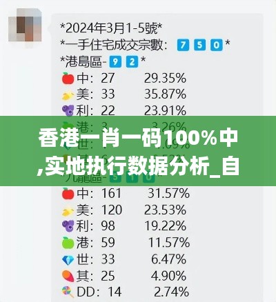 香港一肖一码100%中,实地执行数据分析_自行款56.784