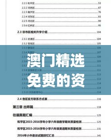 澳门精选免费的资料大全,高效计划实施解析_终端型24.953