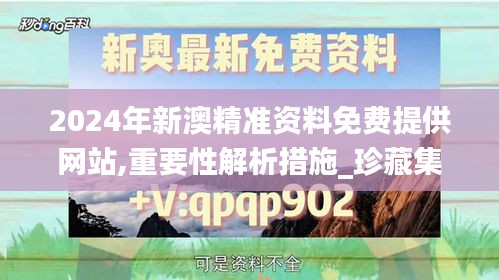 2024年新澳精准资料免费提供网站,重要性解析措施_珍藏集0.091