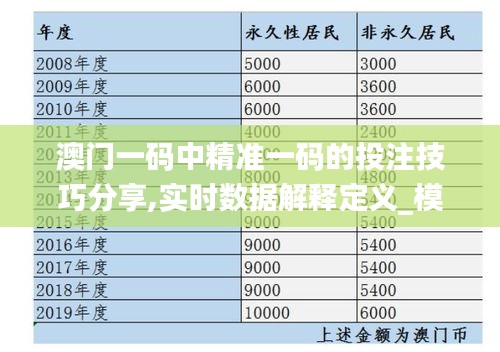 滔滔不绝 第24页