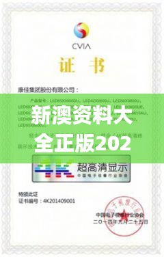 新澳资料大全正版2024金算盆,创意验证解答说明_高清集54.304