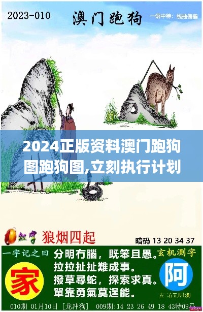 2024正版资料澳门跑狗图跑狗图,立刻执行计划调整_浪漫版76.181