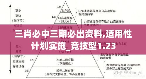 三肖必中三期必出资料,适用性计划实施_竞技型1.23