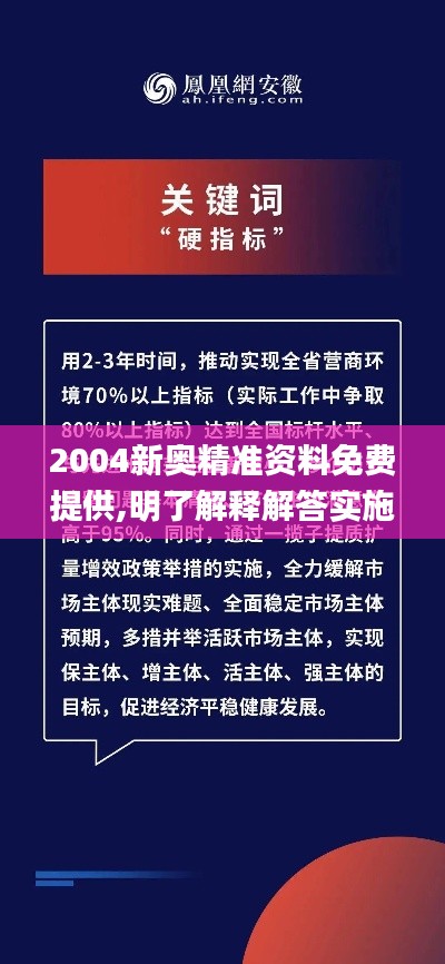 2004新奥精准资料免费提供,明了解释解答实施_Galaxy66.067