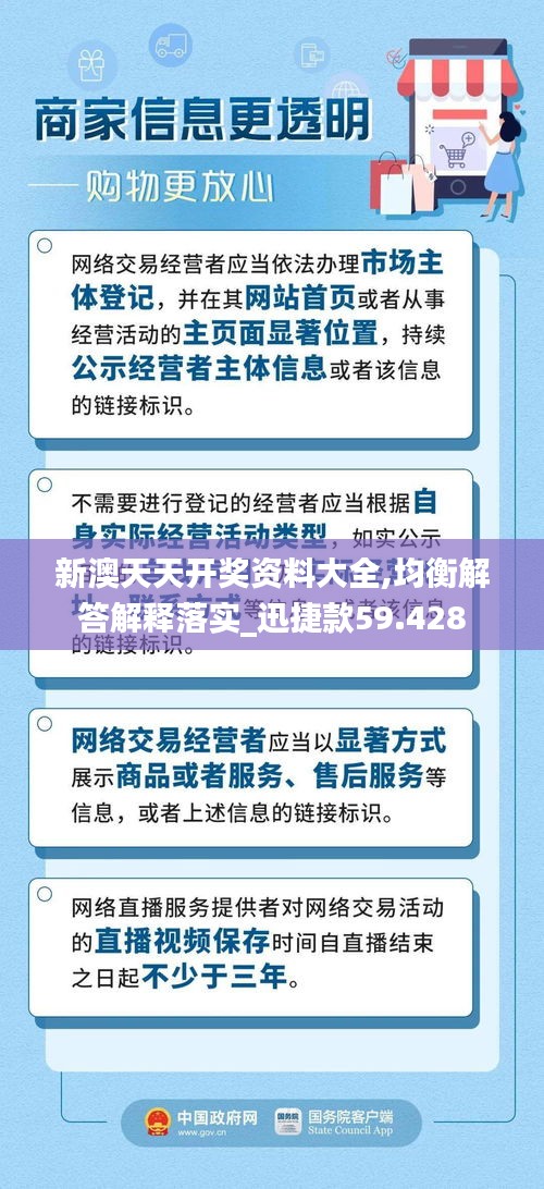 新澳天天开奖资料大全,均衡解答解释落实_迅捷款59.428