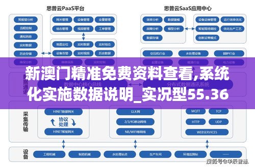 新澳门精准免费资料查看,系统化实施数据说明_实况型55.366