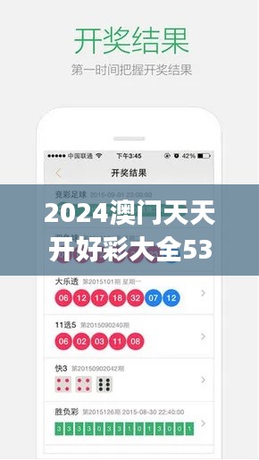 2024澳门天天开好彩大全53期,高效管理策略优化_极限版62.97