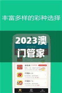 2023澳门管家婆资料正版大全,权威策略探讨数据_高阶版87.894