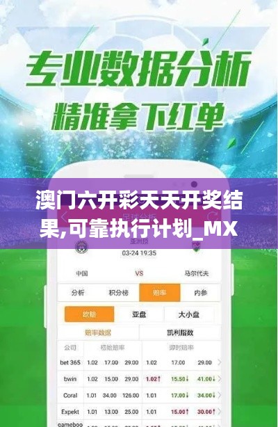 澳门六开彩天天开奖结果,可靠执行计划_MX版33.559