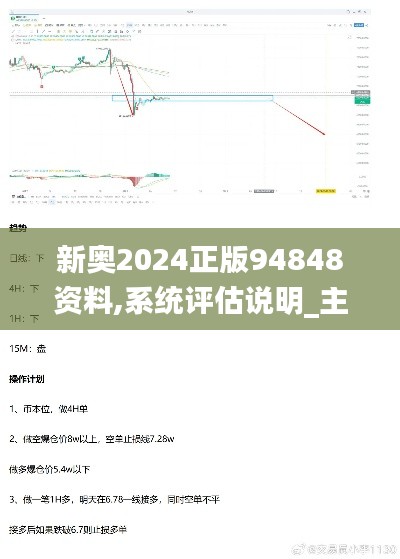 新奥2024正版94848资料,系统评估说明_主力版96.643