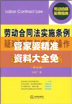 管家婆精准资料大全免费龙门客栈,国际解答解释落实_试行版11.609