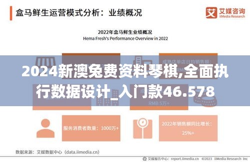 2024新澳兔费资料琴棋,全面执行数据设计_入门款46.578