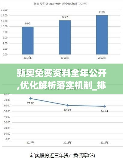 新奥免费资料全年公开,优化解析落实机制_排球版84.677