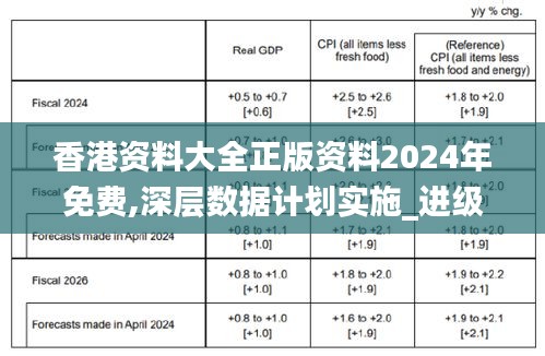 香港资料大全正版资料2024年免费,深层数据计划实施_进级版72.369