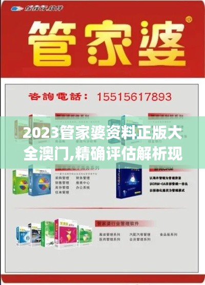 2023管家婆资料正版大全澳门,精确评估解析现象_XR型59.443