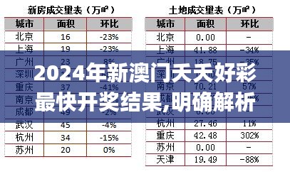 垂头丧气 第22页