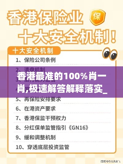 香港最准的100%肖一肖,极速解答解释落实_稀有集43.293