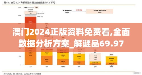 澳门2024正版资料免费看,全面数据分析方案_解谜品69.97