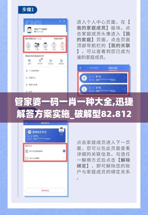 管家婆一码一肖一种大全,迅捷解答方案实施_破解型82.812