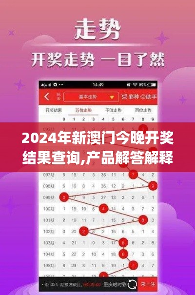 2024年新澳门今晚开奖结果查询,产品解答解释落实_共享集61.515