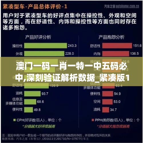 澳门一码一肖一特一中五码必中,深刻验证解析数据_紧凑版10.738