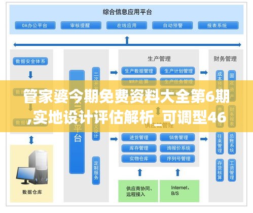 心急如焚 第21页