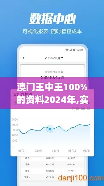 澳门王中王100%的资料2024年,实地研究数据应用_节省版5.779