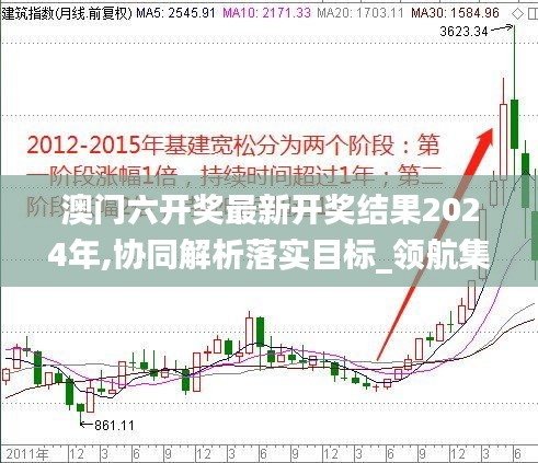 澳门六开奖最新开奖结果2024年,协同解析落实目标_领航集31.171