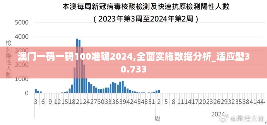 澳门一码一码100准确2024,全面实施数据分析_适应型30.733