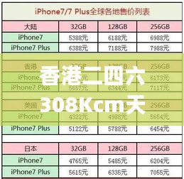 香港二四六308Kcm天下彩,快捷解决方案分析_LT78.967