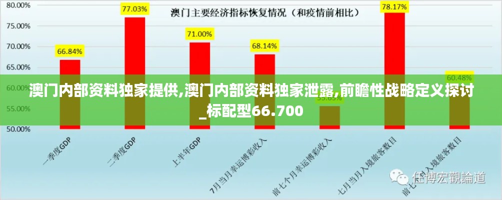 澳门内部资料独家提供,澳门内部资料独家泄露,前瞻性战略定义探讨_标配型66.700