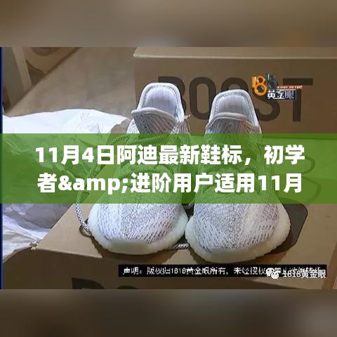 阿迪达斯最新鞋标识别与操作指南，适合初学者与进阶用户的指南（11月4日更新）