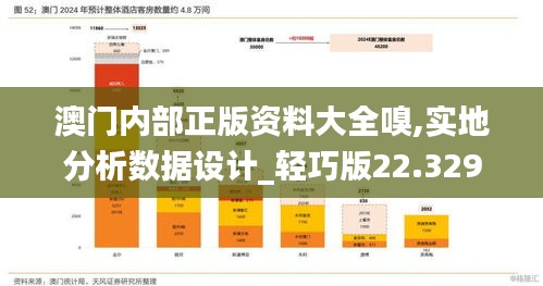 澳门内部正版资料大全嗅,实地分析数据设计_轻巧版22.329