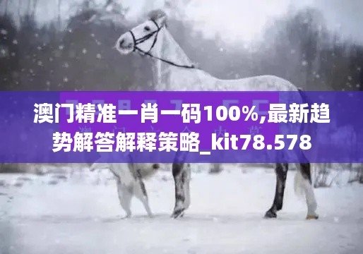 目不转睛 第18页