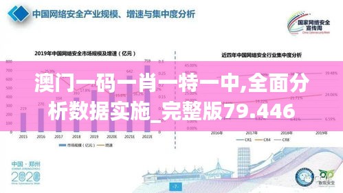 澳门一码一肖一特一中,全面分析数据实施_完整版79.446