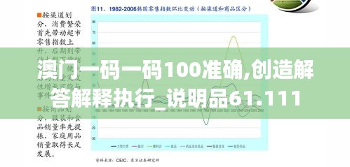 澳门一码一码100准确,创造解答解释执行_说明品61.111