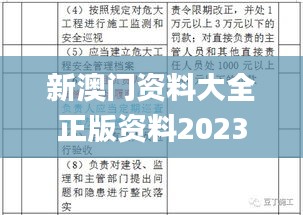 新澳门资料大全正版资料2023,现象定义解释分析_奢华版30.129