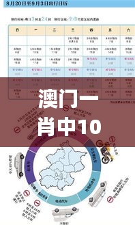 澳门一肖中100%期期准海南特区号,必要解答解释落实_机动品30.212