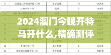 2024澳门今晚开特马开什么,精确测评解答解释计划_订阅制45.662