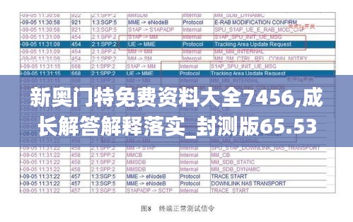 新奥门特免费资料大全7456,成长解答解释落实_封测版65.534