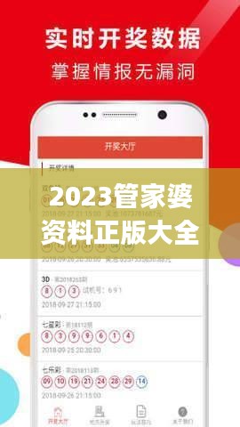 2023管家婆资料正版大全澳门,见解分析解答解释_XP型15.757