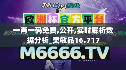 一肖一码免费,公开,实时解析数据分析_灵敏品16.717