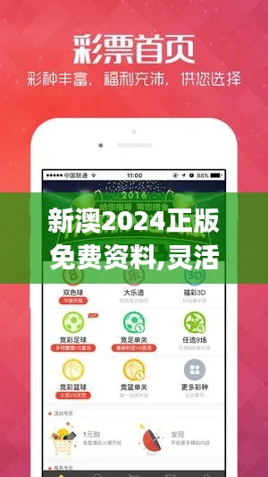 新澳2024正版免费资料,灵活解析设计_用户款52.192