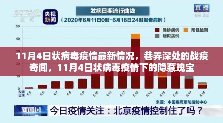 11月4日状病毒疫情下的巷弄深处，战疫奇闻与隐藏瑰宝